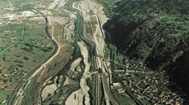 Domodossola-2-marshalling-yard-front