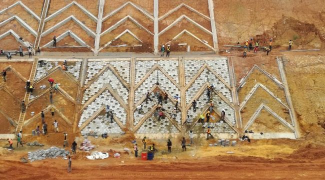 Lagos-Ibadan-featured