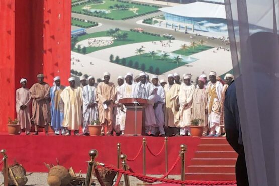 Railway Spurs: Livingstone - Kazungula - Sesheke & Nseluka-Mpulungu