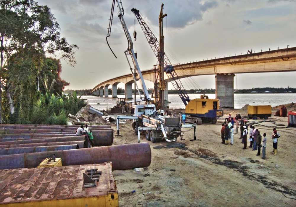 051-PATANI-BRIDGE-CONSTRUCTION-ENGnew