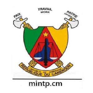 Cameroun-Ministere-des-Travaux-Publics.jpg