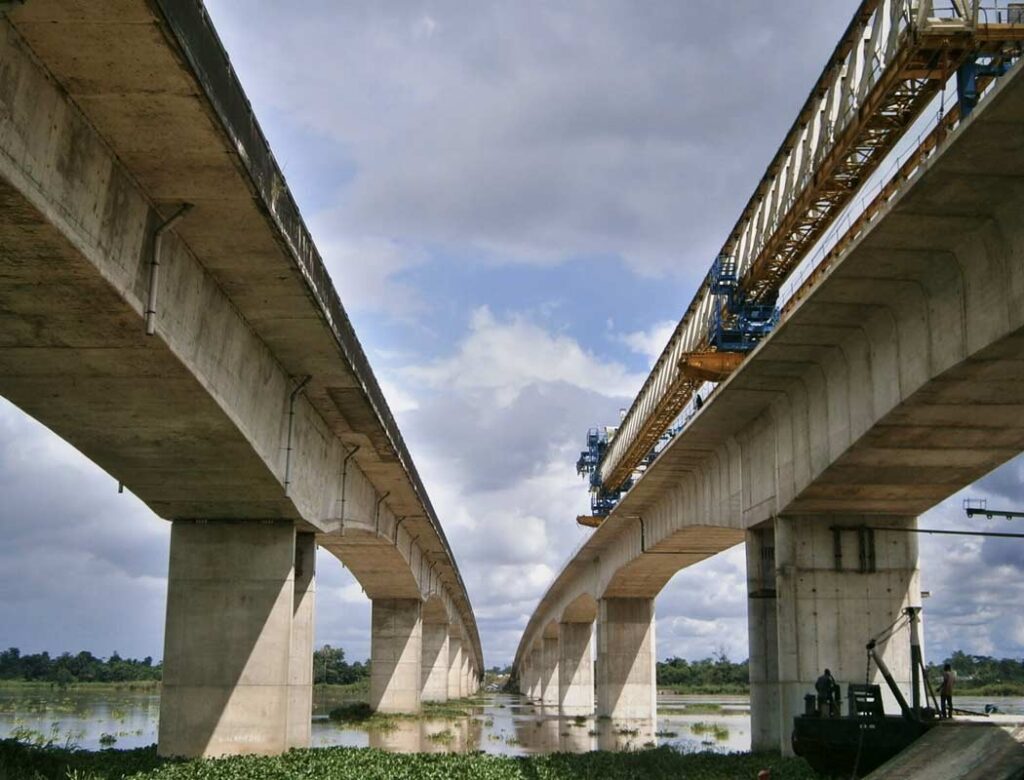 Patani-bridge-(5)