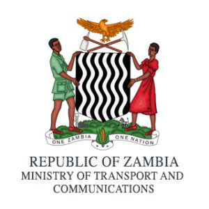 Zambia-ministry-of-transport-communications.jpg