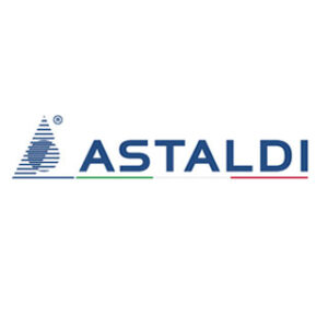 astaldi.jpg