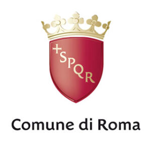 comune-di-roma.jpg