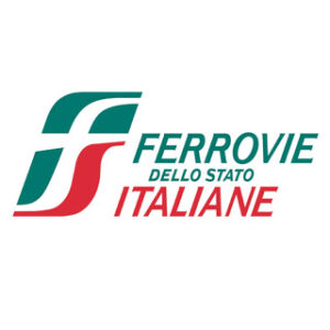 ferrovie-dello-stato-italiane.jpg