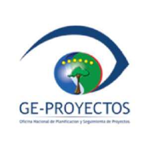 ge-proyectos.jpg
