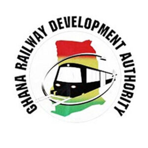 ghana-railway-authority.jpg