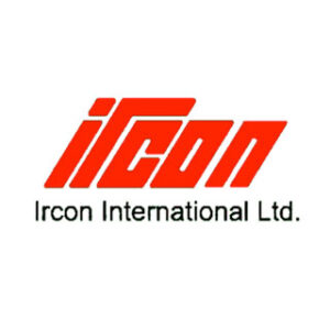 ircon-international-ltd.jpg