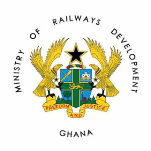 ministry-of-railways-development-ghana.jpg