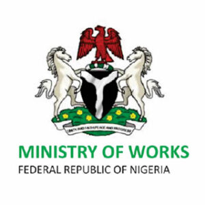 ministry-of-works-nigeria.jpg