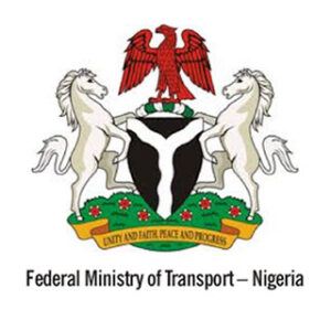 ministry-transport-nigeria.jpg