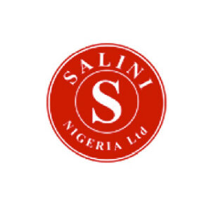 salini-nigeria-ltd.jpg