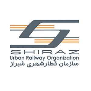 shiraz-urban-railway.jpg