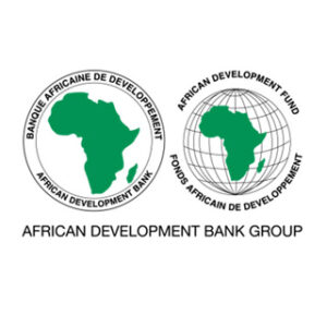 team-group-african-development-bank.jpg