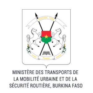 team-group-burkina-faso.jpg