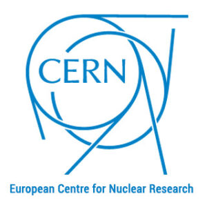 team-group-cern.jpg