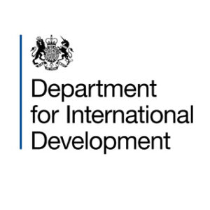 team-group-dep-international-dev.jpg
