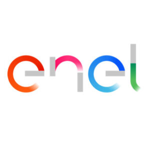 team-group-enel.jpg