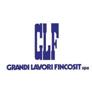 team-group-grandi-lavori-fincosit.jpg