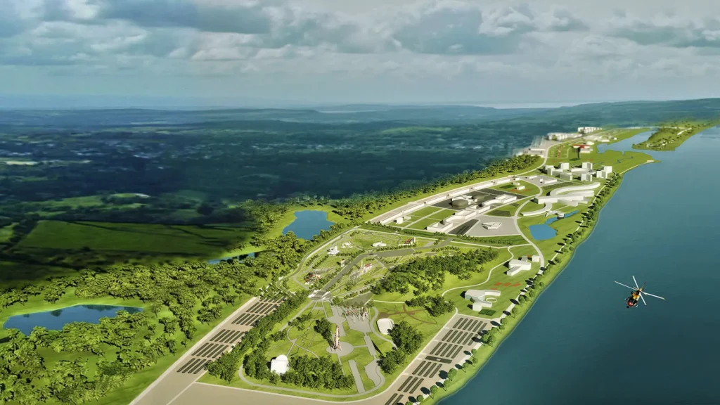 team-group-masterplan-rendering-1920.webp