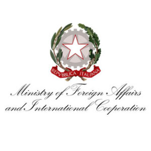 team-group-ministry-of-foreign-affairs.jpg