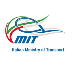 team-group-ministry-of-transport.jpg