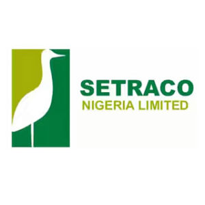 team-group-setraco-nigeria.jpg