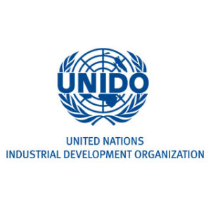 team-group-unido.jpg