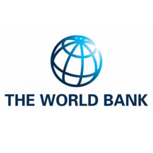 team-group-world-bank.jpg