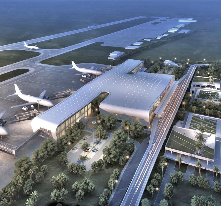 Malabo-Airport-1