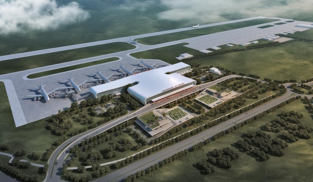 Malabo-Airport-2
