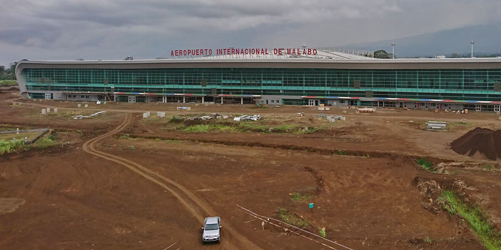 Malabo-Airport-works-1