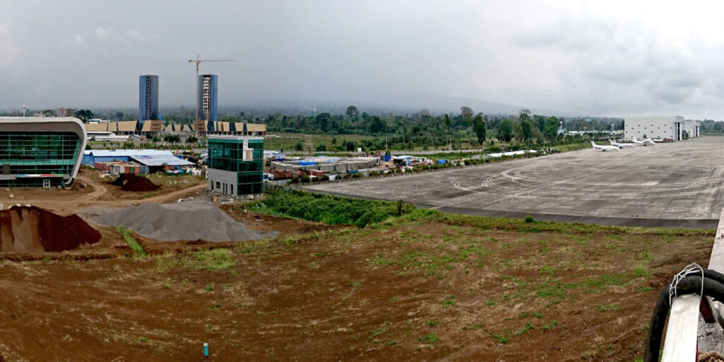 Malabo-Airport-works-2