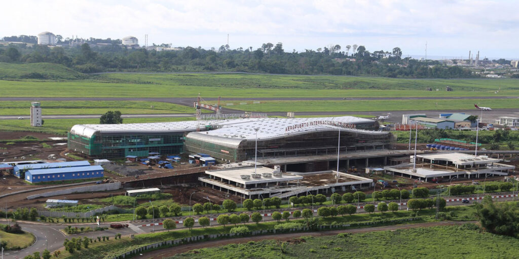 Malabo-Airport-works-3