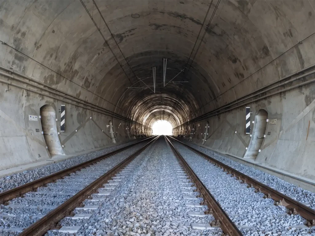 Rome-Florence-Direttissima-railway-line-3
