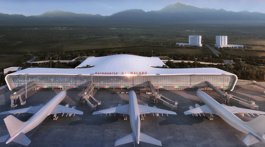 Team-Group-Malabo-Airport-featured