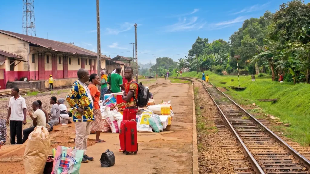 Feasibility-cameroun-1