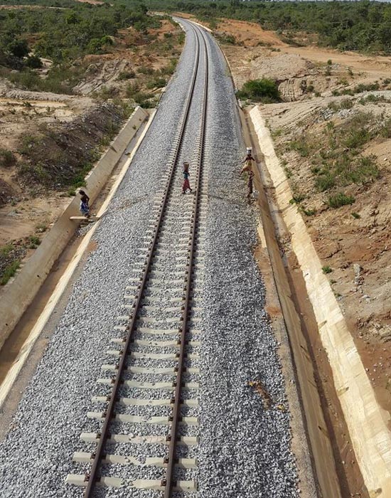 From-ov.39-to-Kaduna