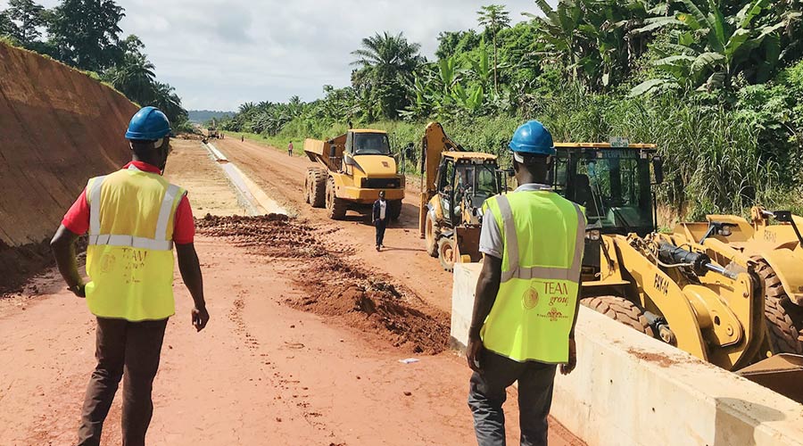 Ghana-Western-line-1