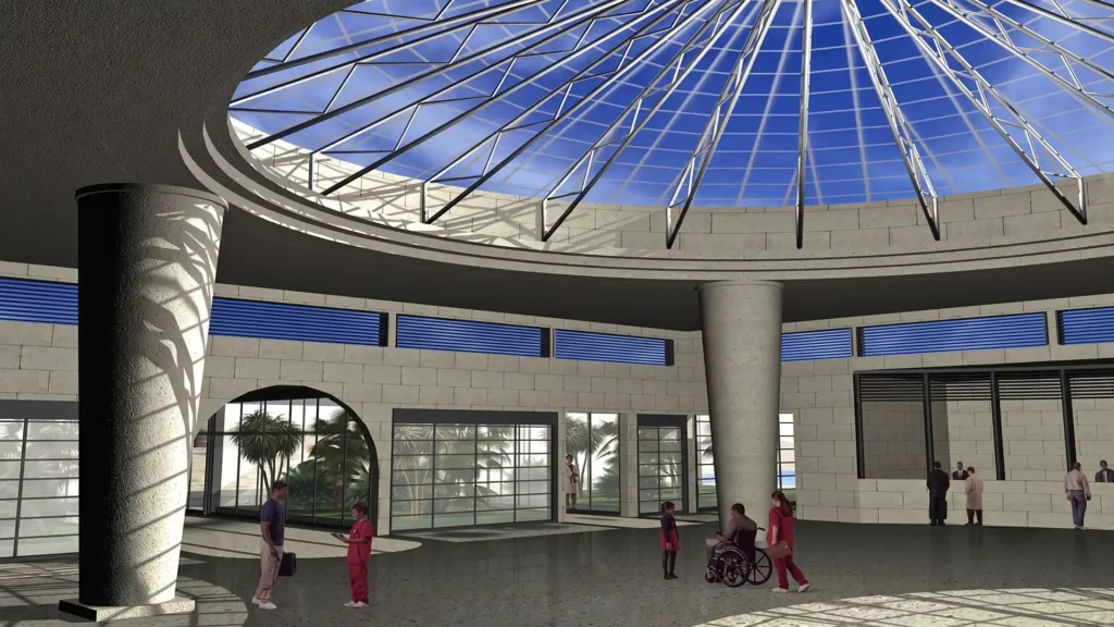 Hospital-Oyala-Eq-Guinea-featured