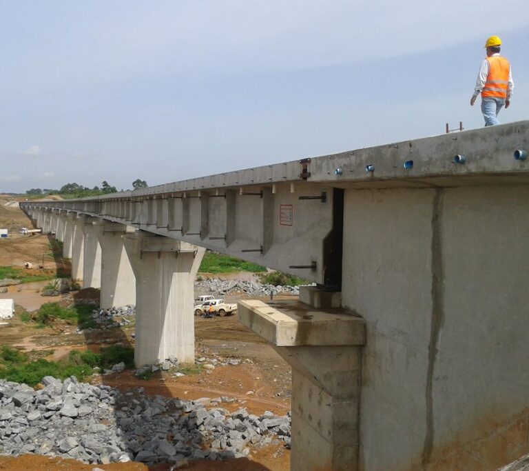 Idu–Kaduna opens