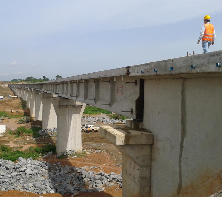 Idu-Kaduna-line-2