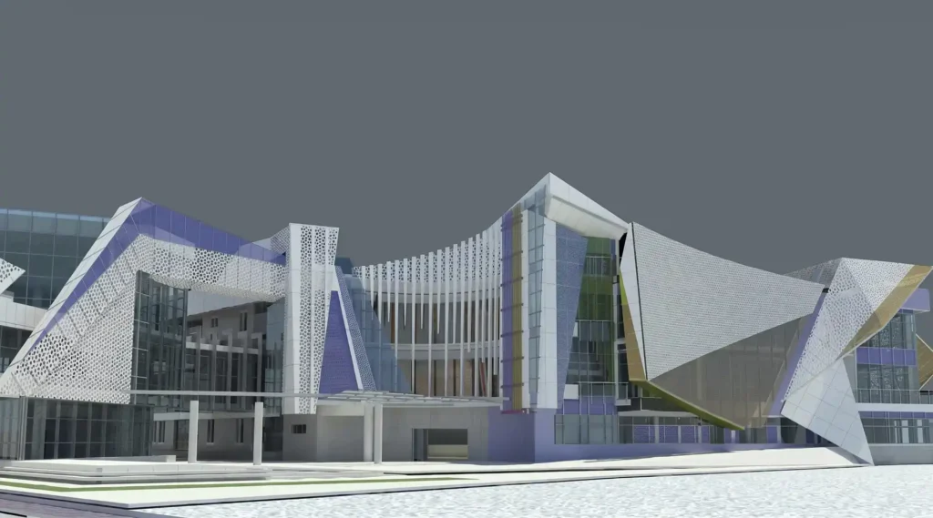 Kano-Cancer-Centre-cover
