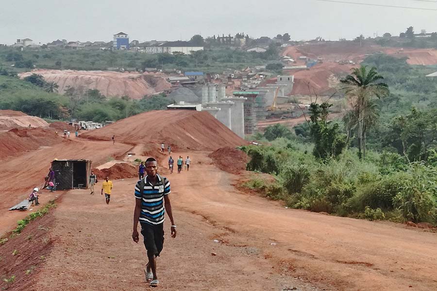 Lagos-Ibadan-3
