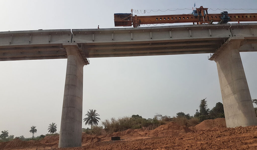 Lagos-Ibadan-6