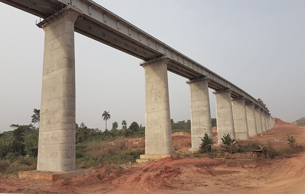 Lagos-Ibadan-7