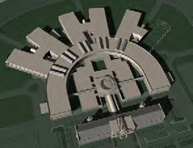 OYALA-hospital-Eq.Guinea2