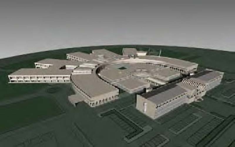 OYALA-hospital-Eq.Guinea3