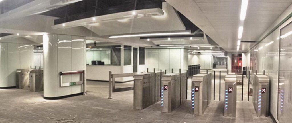 Stazione-Lodi